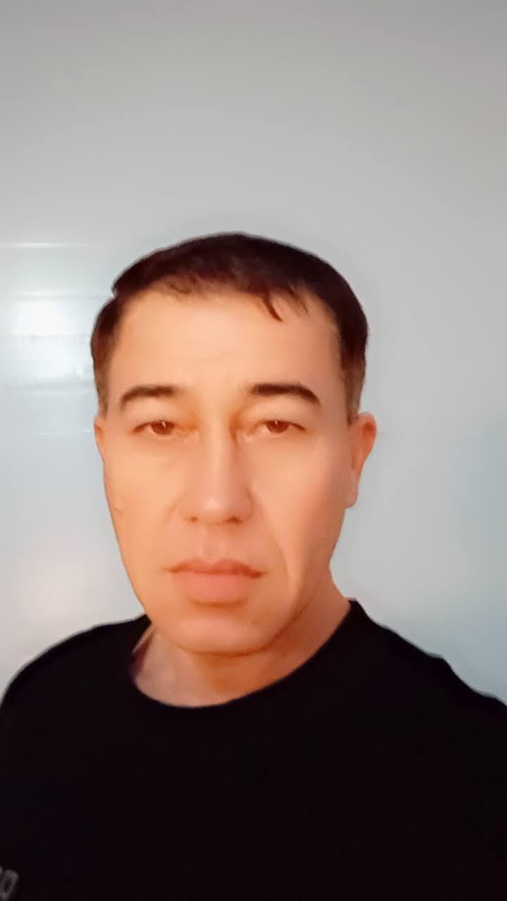 49854198  , 45 ,    