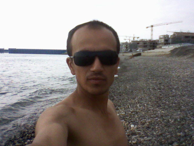  ,   BEGZOD, 35 ,   ,   , c , 