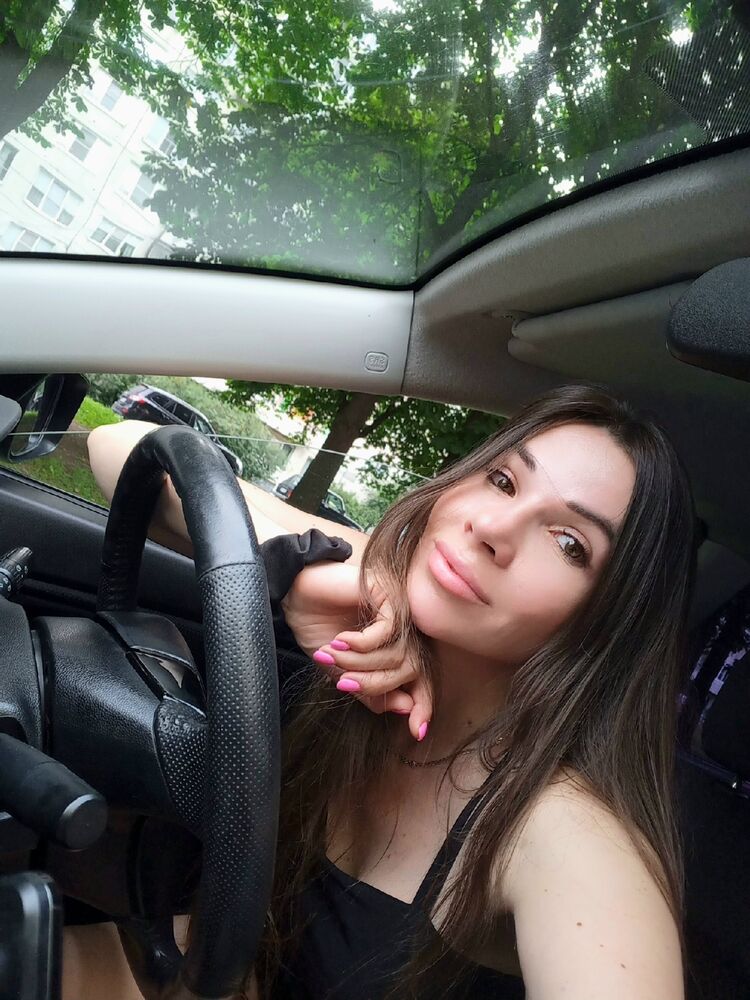 ���������� �����-���������, ���� ������� ����, 39 ���, ������������ ��� ������, ����� � ���������