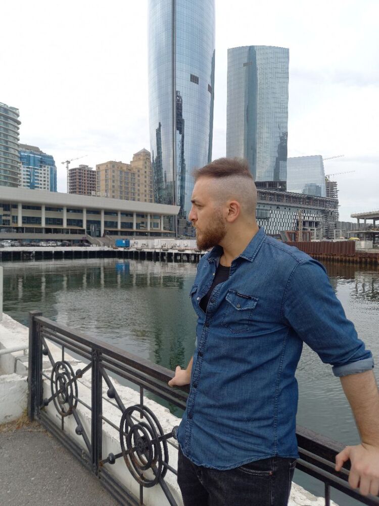 ���������� ����, ���� ������� Resad, 28 ���, ������������ ��� ������, ����� � ���������