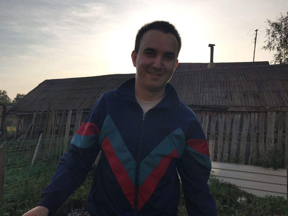 ���������� ������, ���� ������� �����, 31 ���, ������������ ��� ������, ����� � ���������, c�������� ���������, ���������