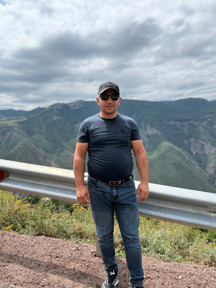 ���� 55562998 ������� ����, 40 ���, ���� ���������� � �������