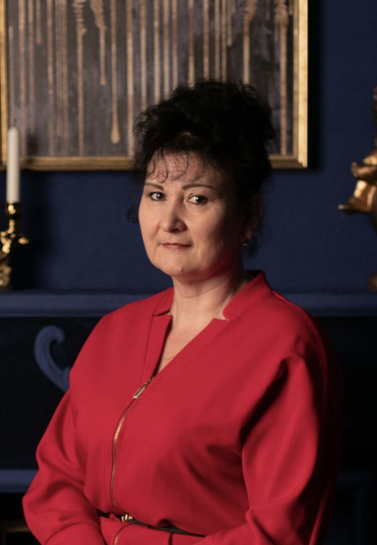 ���� 55378478 ������� ����, 55 ���, ���� ���������� � ������