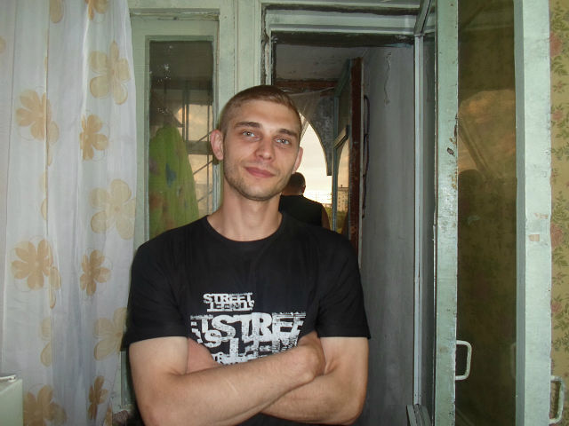 ���������� �����-���������, ���� ������� ����, 39 ���, ������������ ��� ������