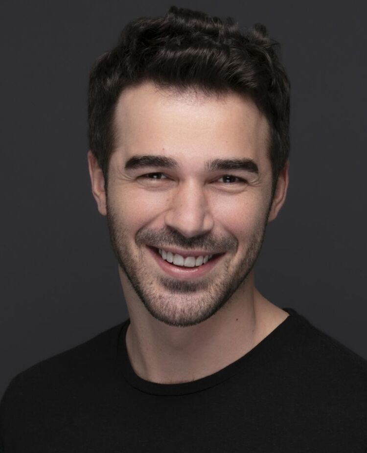 ���� 36778738 ������� ����, 41 ���, ���� ���������� � ��������