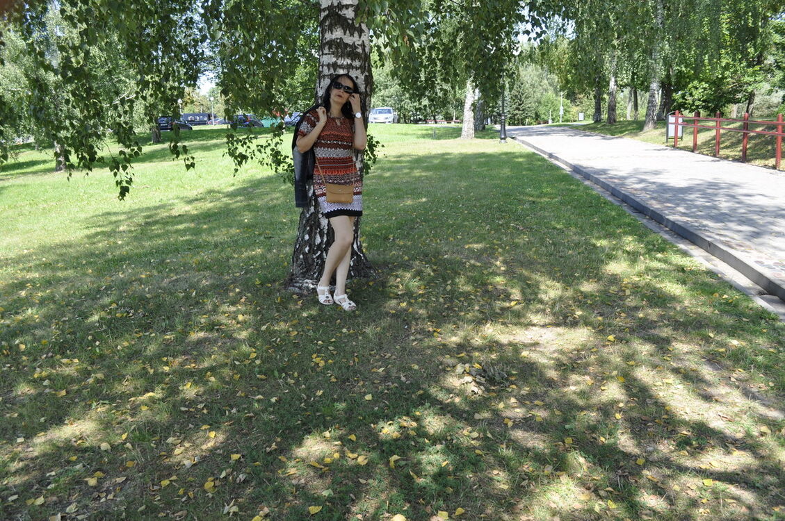  ,   , 43 ,  