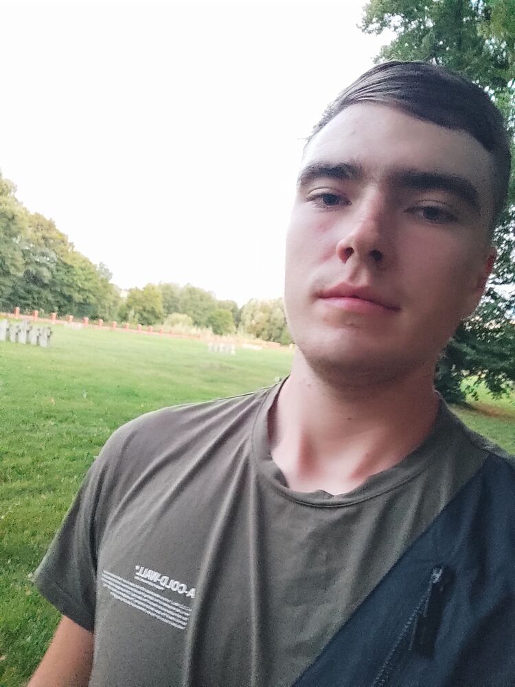 ���������� �����������, ���� ����� �����, 21 ���, ������������ ��� ����� � ���������, c�������� ���������