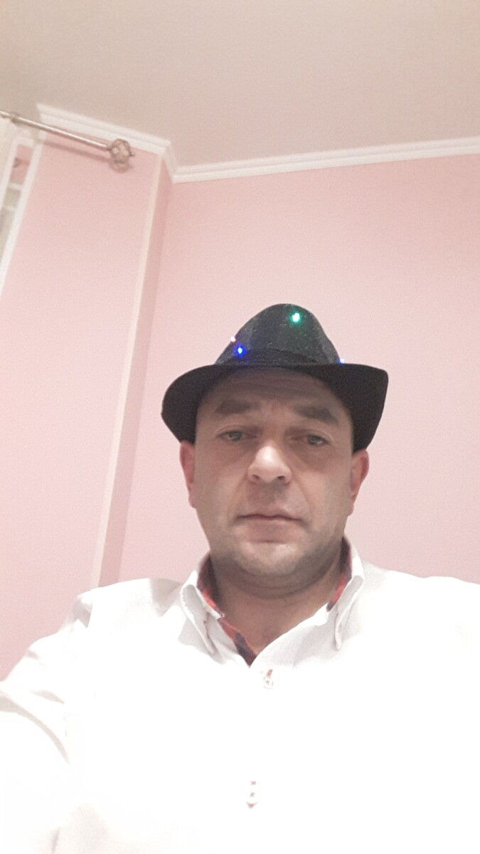  ,   , 50 ,   ,   , c 