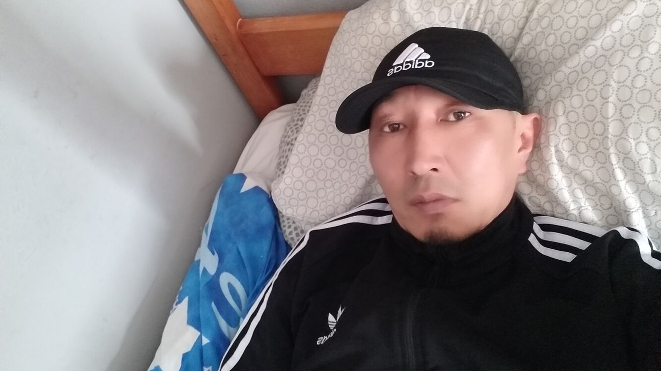  40168928  Rustam, 42 ,    