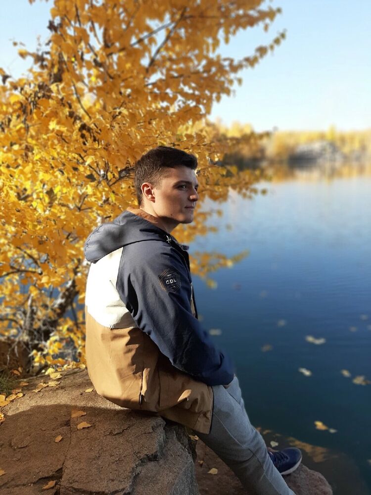 ���� 27328708 ������� �����, 37 ���, ���� ���������� � ���������