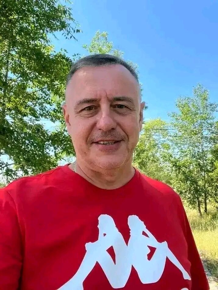  Ar Ram,   Steven james, 57 ,   ,   