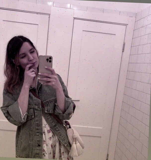 ���� 55796008 ������� ��������, 29 ���, ���� ���������� � ����������