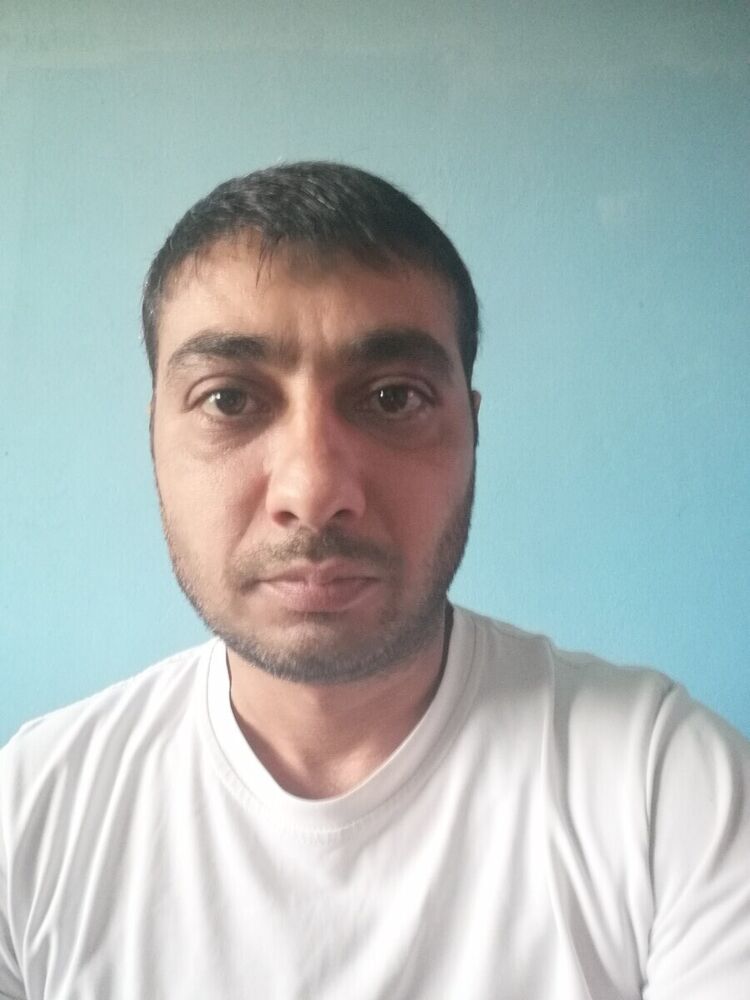 ���������� ����, ���� ������� ������, 35 ���, ������������ ��� ������, ����� � ���������, c�������� ���������