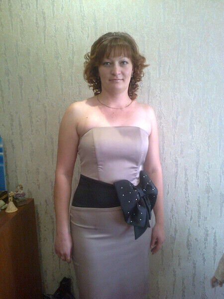 ���� 25478758 ������� ����, 41 ���, ���� ���������� � ������������