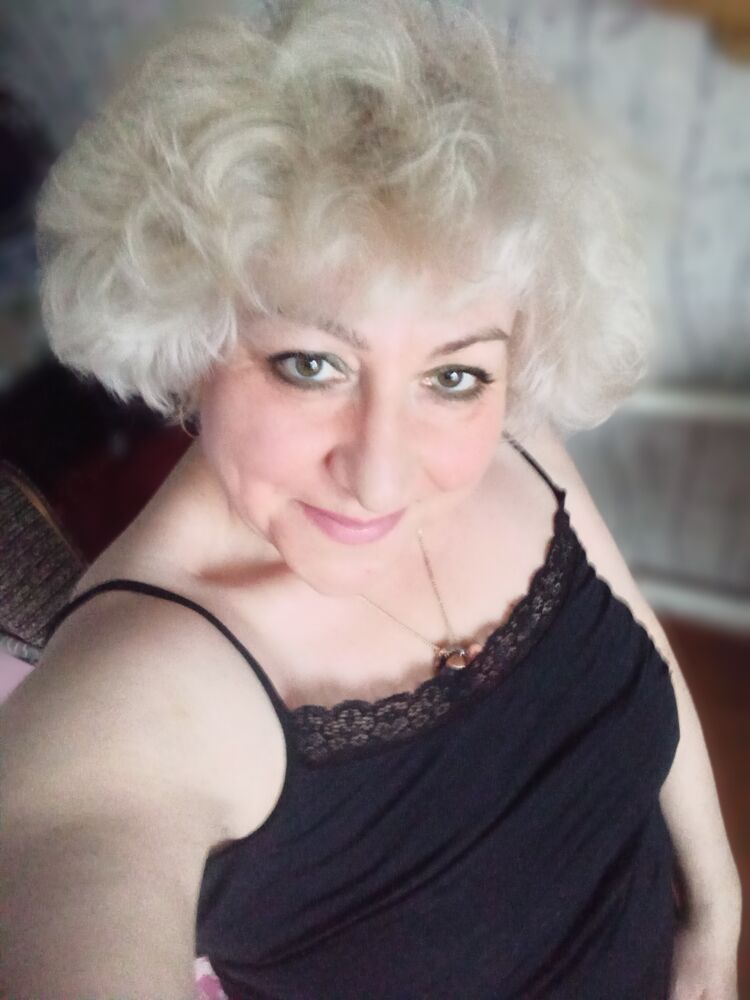 ���������� ��������, ���� ������� ����, 56 ���, ������������ ��� ������, ����� � ���������