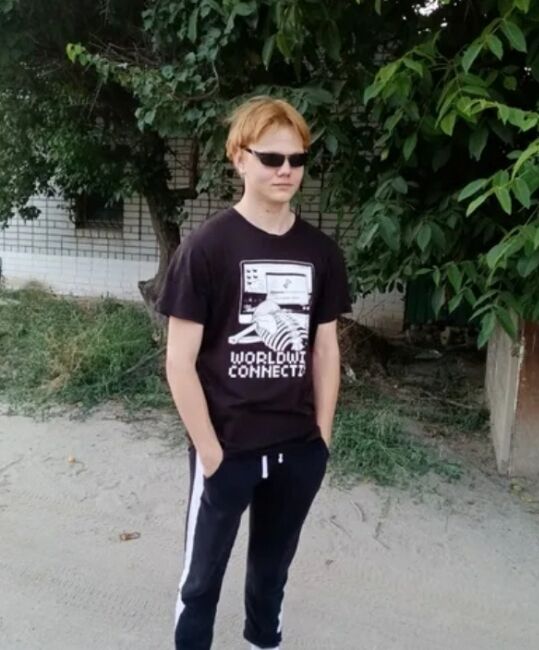 ���� 43912088 ����� ������, 21 ���, ���� ���������� � ����������