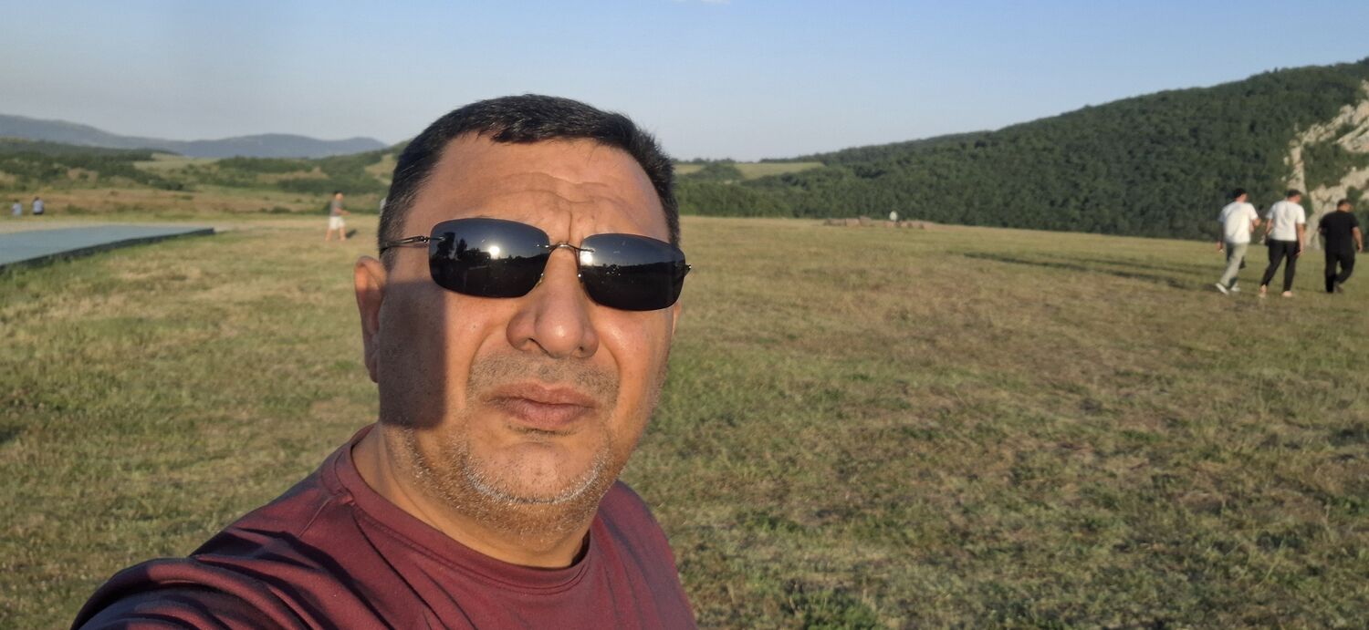 ���� 55787568 ������� �����, 47 ���, ���� ���������� � ����