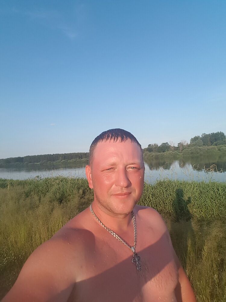 ���� 20880148 ������� �����, 40 ���, ���� ���������� � �������