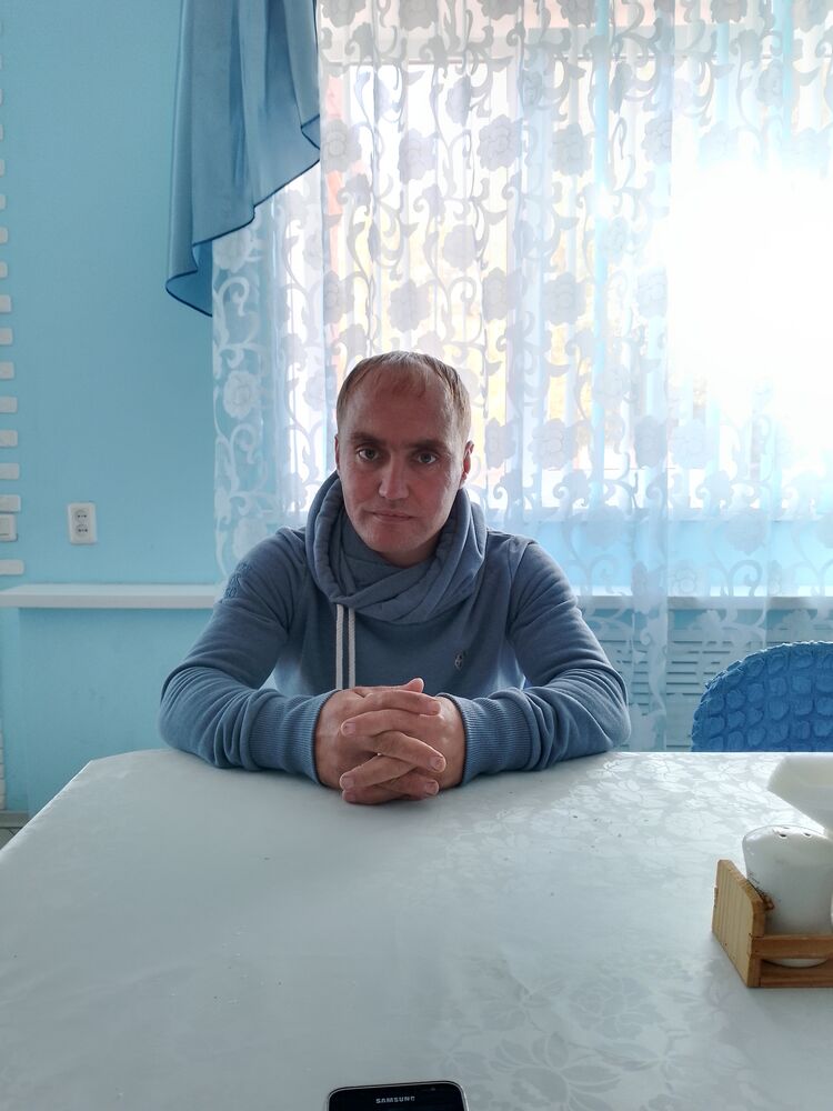 ���������� ���������, ���� ������� Ը���, 39 ���, ������������ ��� ������, ����� � ���������