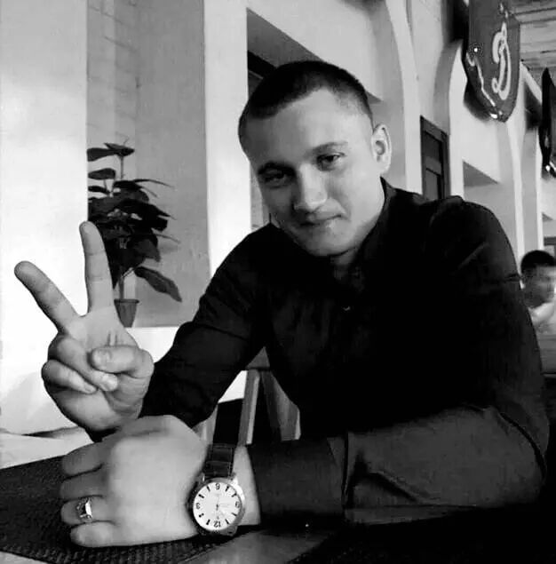  ,   Vadim, 31 ,   ,   , c , 