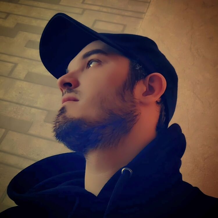 ���� 40325858 ������� ������, 35 ���, ���� ���������� � ���������