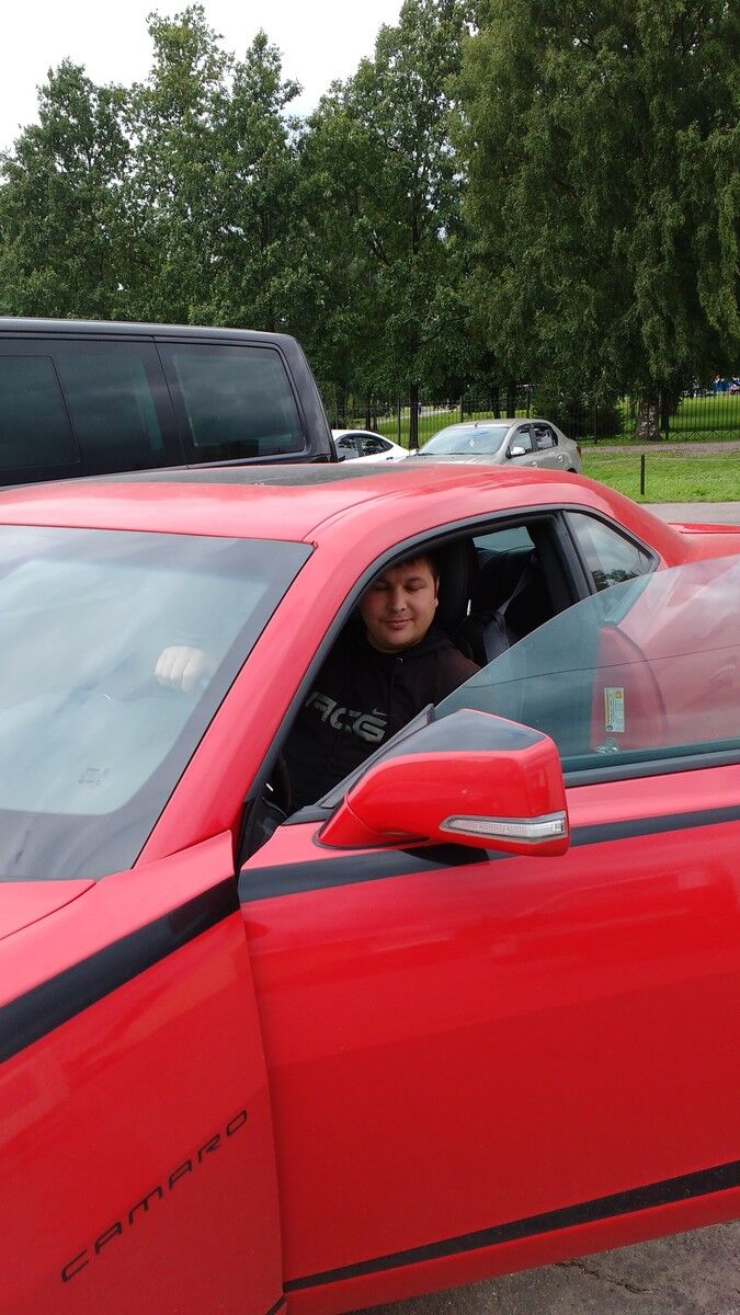 ���������� �����-���������, ���� ������� ������, 43 ����, ������������ 