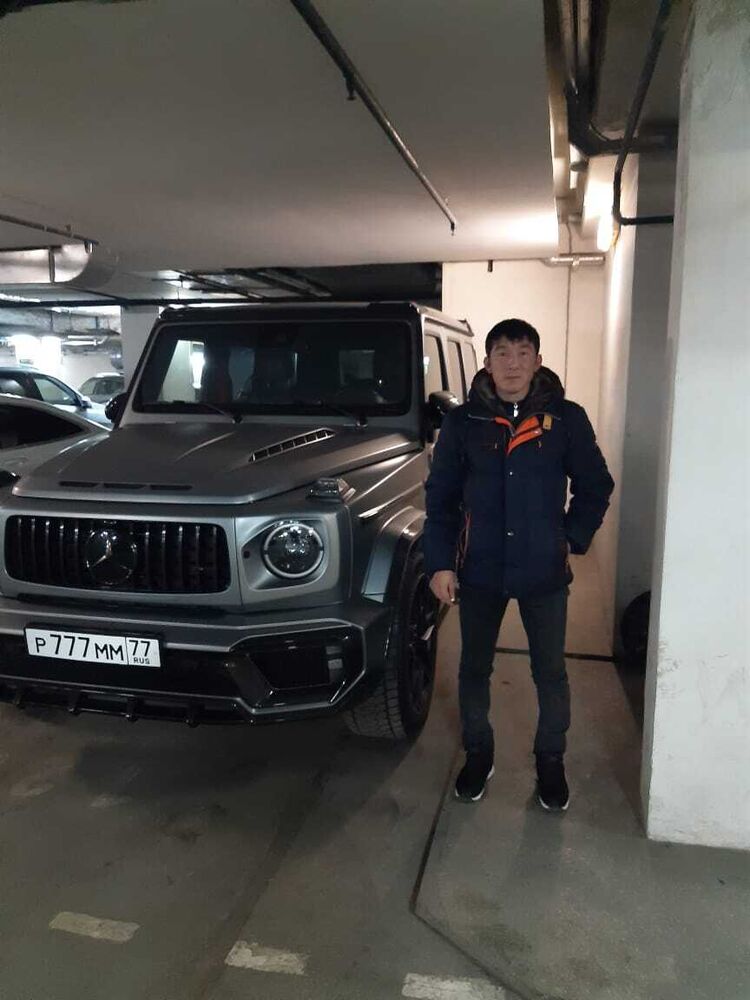  36514048  Kairat, 39 ,    