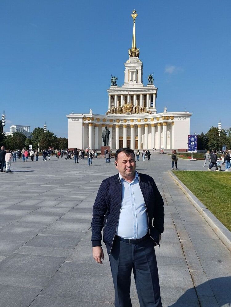  37815498  Arsi, 42 ,    