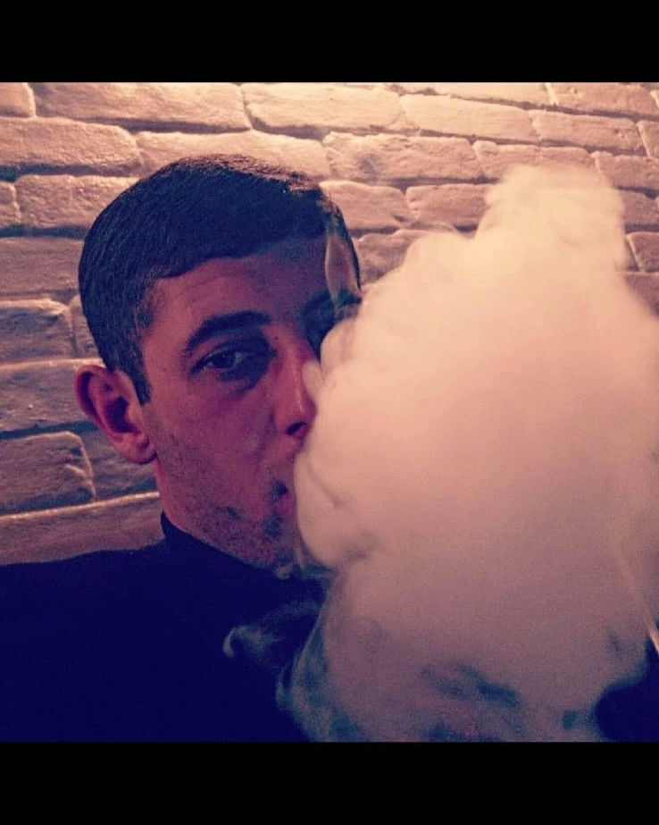 ���� 29353688 ������� ����, 27 ���, ���� ���������� � �����-����������