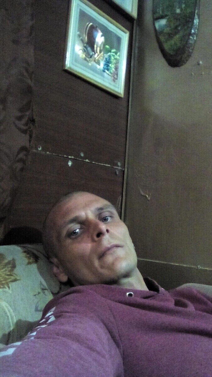  20635028  , 37 ,    