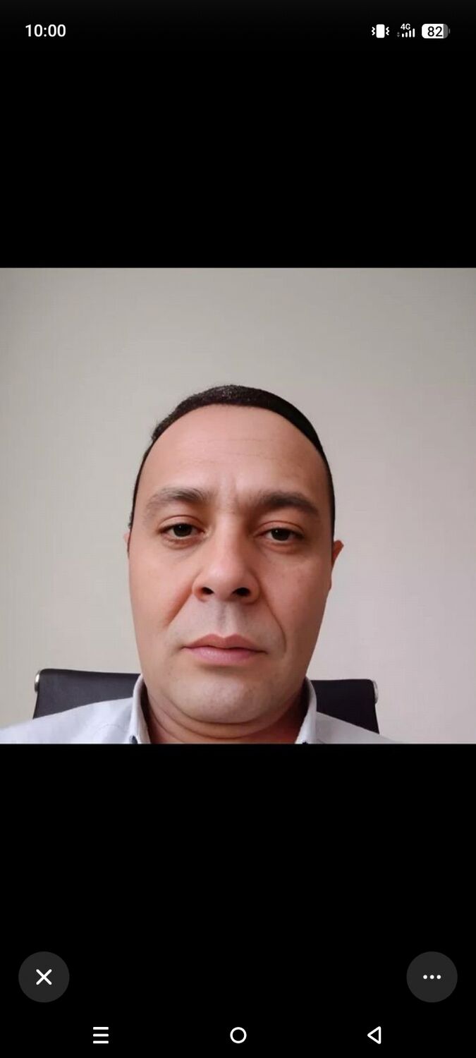 ���� 55663498 ������� KAMOLIDDIN, 41 ���, ���� ���������� � ��������