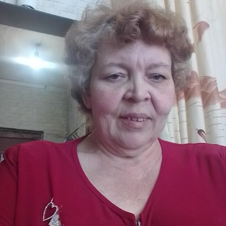  50348668  , 60 ,    