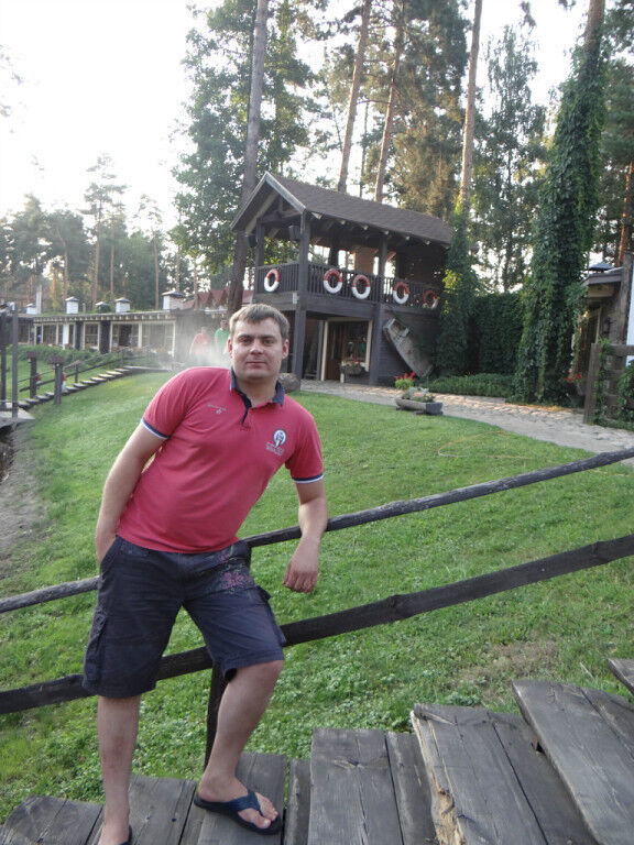 ���������� �������, ���� ������� ���������, 39 ���, ������������ ��� ������, ����� � ���������, c�������� ���������