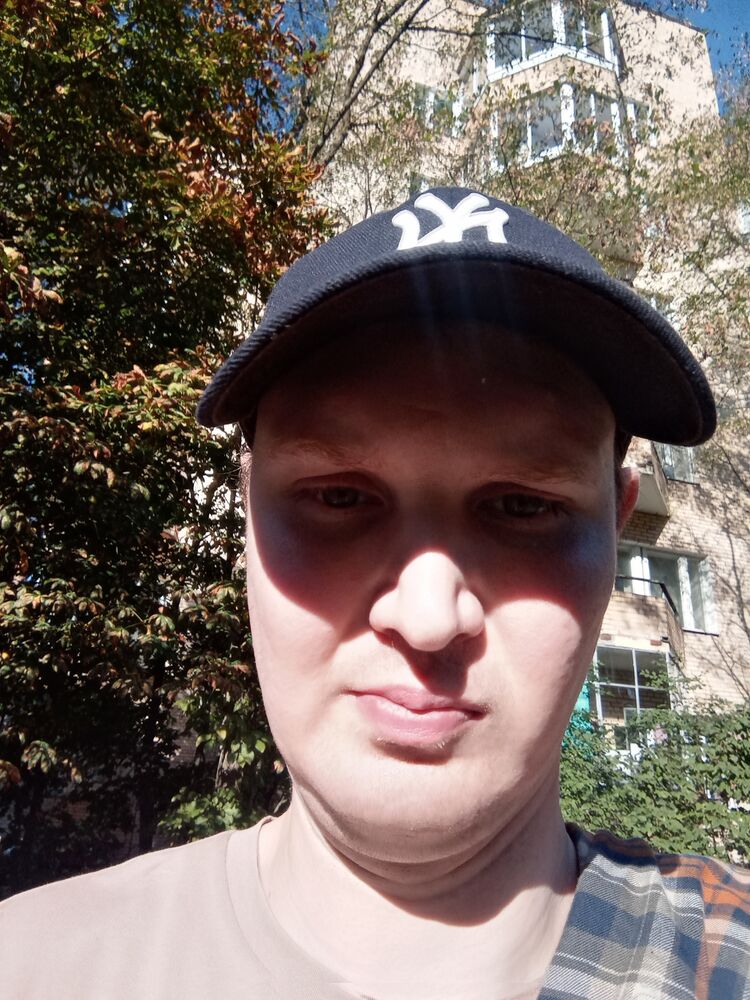 ���� 47094718 ������� ����, 32 ����, ���� ���������� � ������