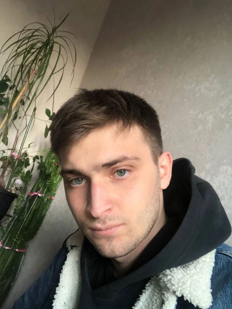 ���� 35923408 ������� ������, 26 ���, ���� ���������� � ���������