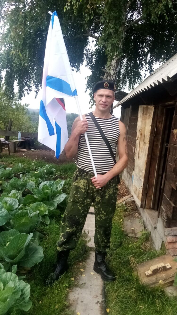 ���� 25912668 ������� ���������, 42 ����, ���� ���������� � ��������