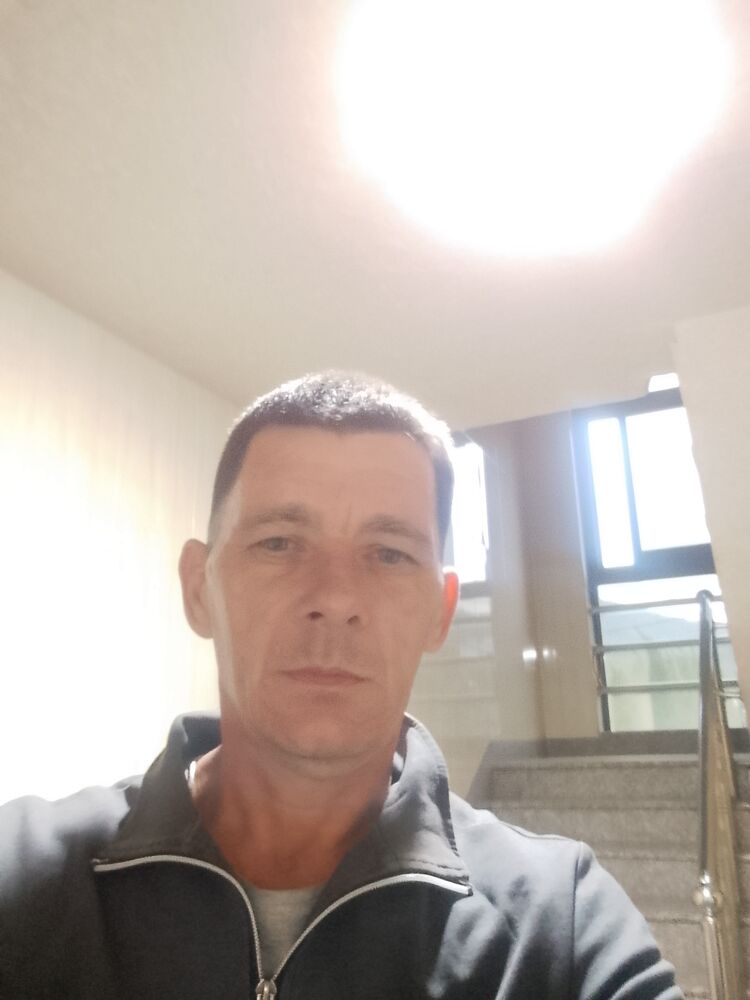  ,   , 47 ,     , c 