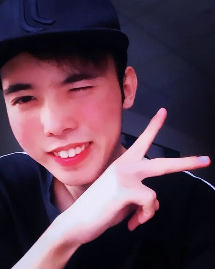 ���������� �������, ���� ������� Malysh, 30 ���, ������������ ��� ������, ����� � ���������, ���������