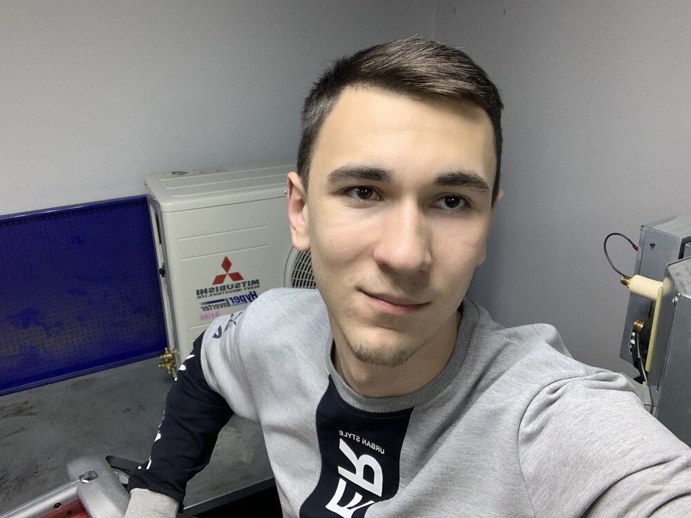 ���������� ������, ���� ����� ���, 20 ���, ������������ ��� ����� � ���������