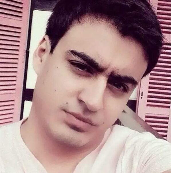 ���������� ������, ���� ������� ����, 27 ���, ������������ ��� ������, ����� � ���������, c�������� ���������, ���������