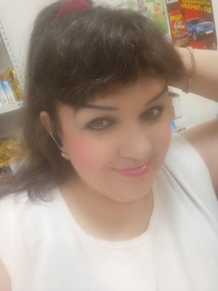  ,   , 54 ,   c 