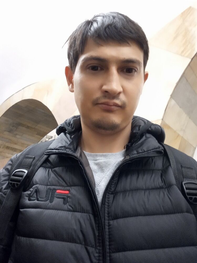 ���������� ������, ���� ������� ������, 39 ���, ������������ ��� ����� � ���������, c�������� ���������