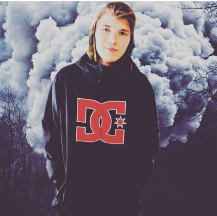 ���� 25757838 ����� �������, 23 ����, ���� ���������� � ��������������-����������