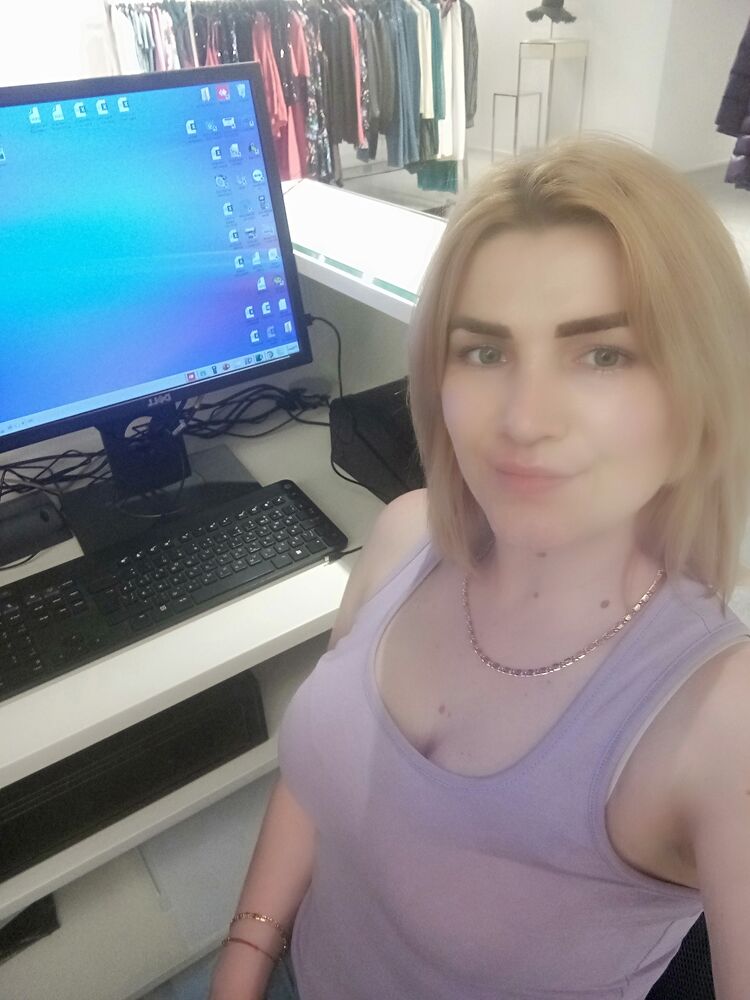 ���������� ������, ���� ������� �������, 35 ���, ������������ ��� ����� � ���������, c�������� ���������