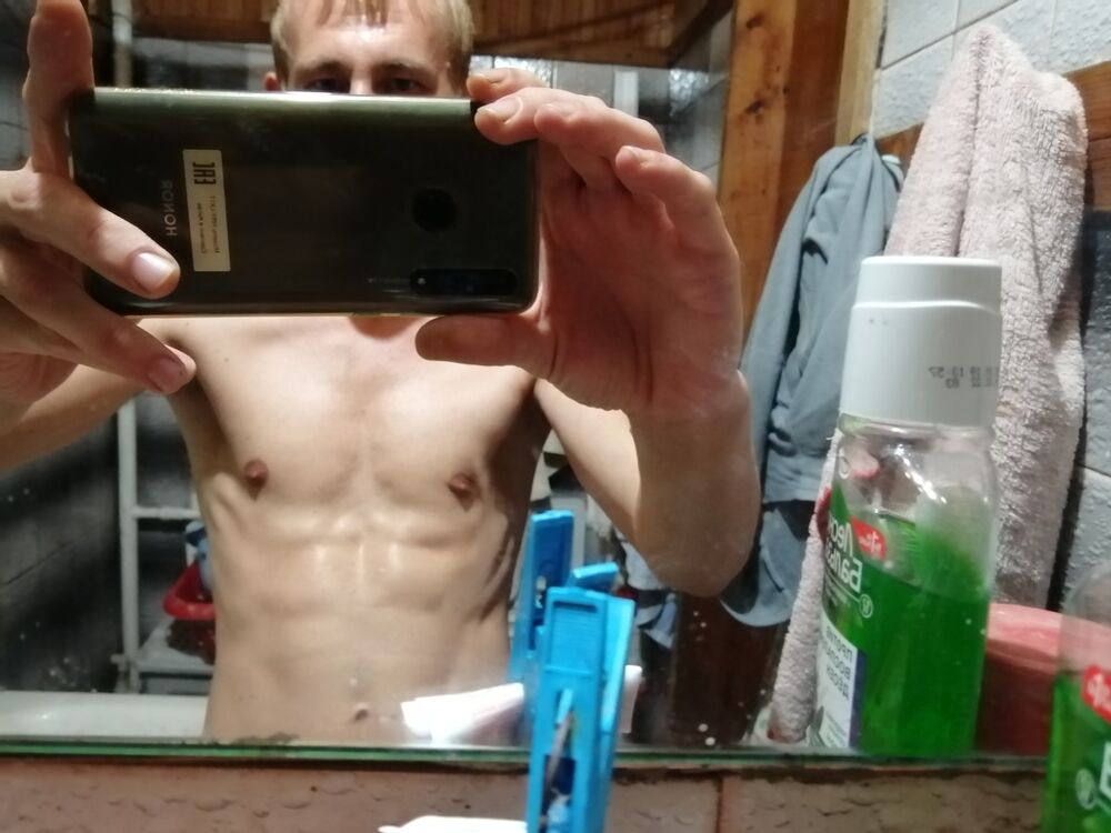  18755508  , 35 ,    