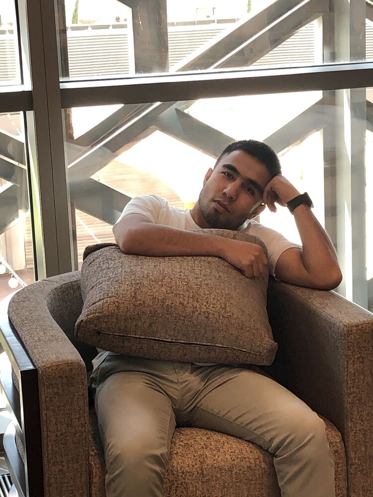  ,   Moxir, 27 ,   ,   , 