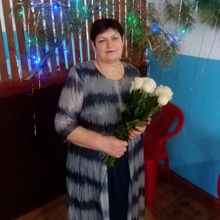  ,   , 62 ,   , c 