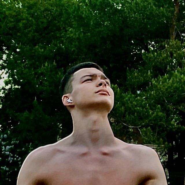 ���� 53680538 ����� �������, 19 ���, ���� ���������� � ������