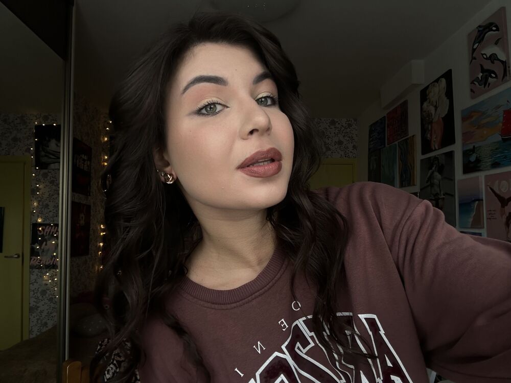 ���������� �����, ���� ������� Eva, 23 ����, ������������ ��� ������, ����� � ���������, ���������