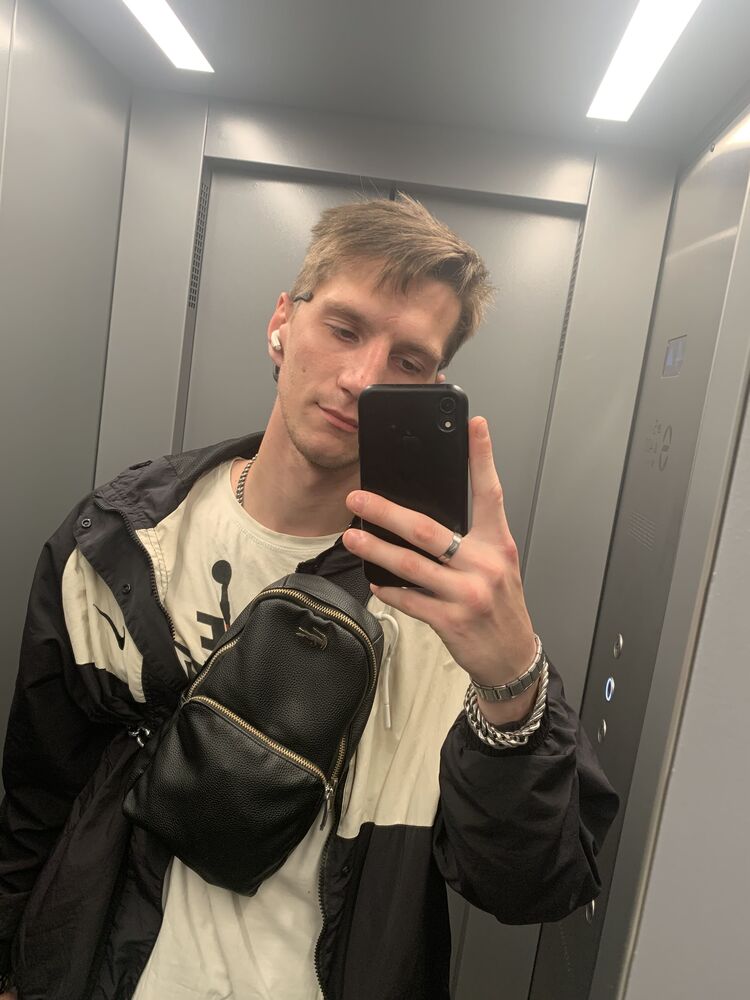  ,   , 23 ,   ,   , c , 